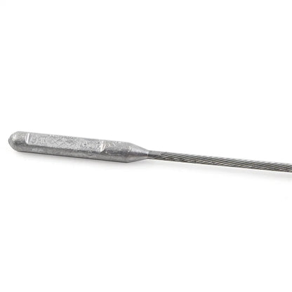 Oil Dipstick & Cap for GMC Chevrolet Buick (2010-2019)