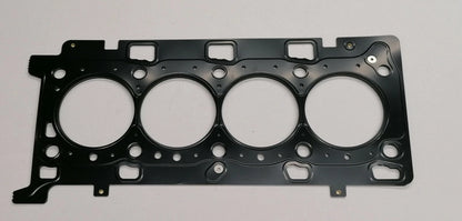 HEAD GASKET & BOLTS for MOVANO MASTER X220D X250D NAVARA NV400
