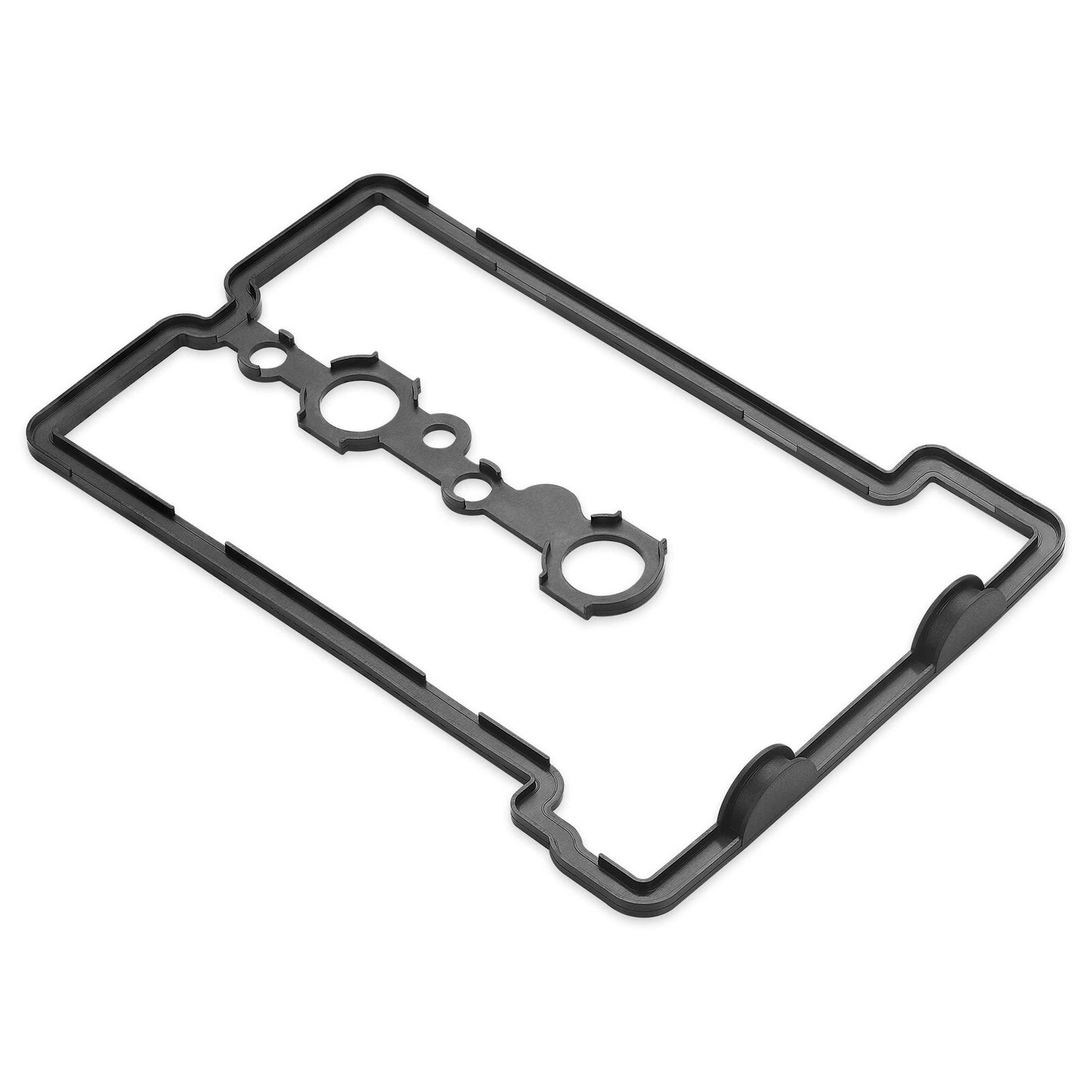 Cylinder Valve Seal Cover for Polaris RZR/Crew/Ranger 1000/900 (2015-2019)