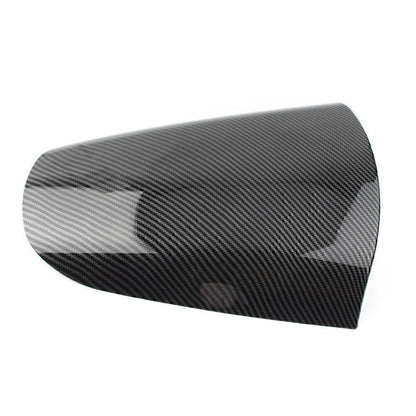 Rear Seat Cover Cowl for KAWASAKI Ninja ZX-12R (2000-2008) Carbon Fiber