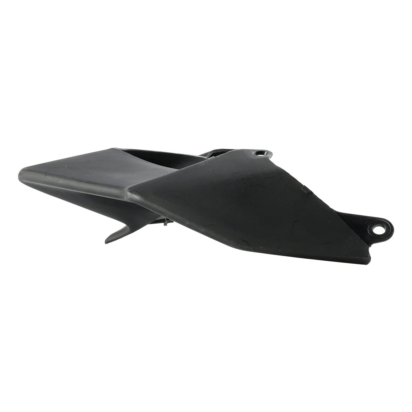Front Beak Extension Fairing for Kawasaki Versys 650 (2015-2023)