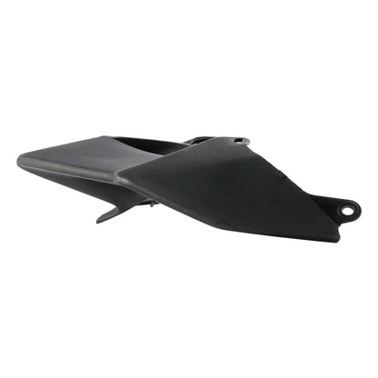 Front Beak Extension Fairing for Kawasaki Versys 650 (2015-2023)
