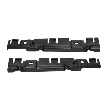 Bumper Mounting Parts Set for Fiat