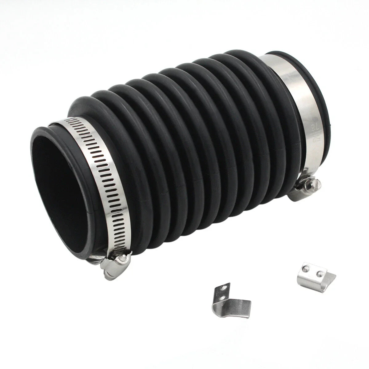 Transom Exhaust Bellows for Mercruiser Alpha 1 Gen II Bravo