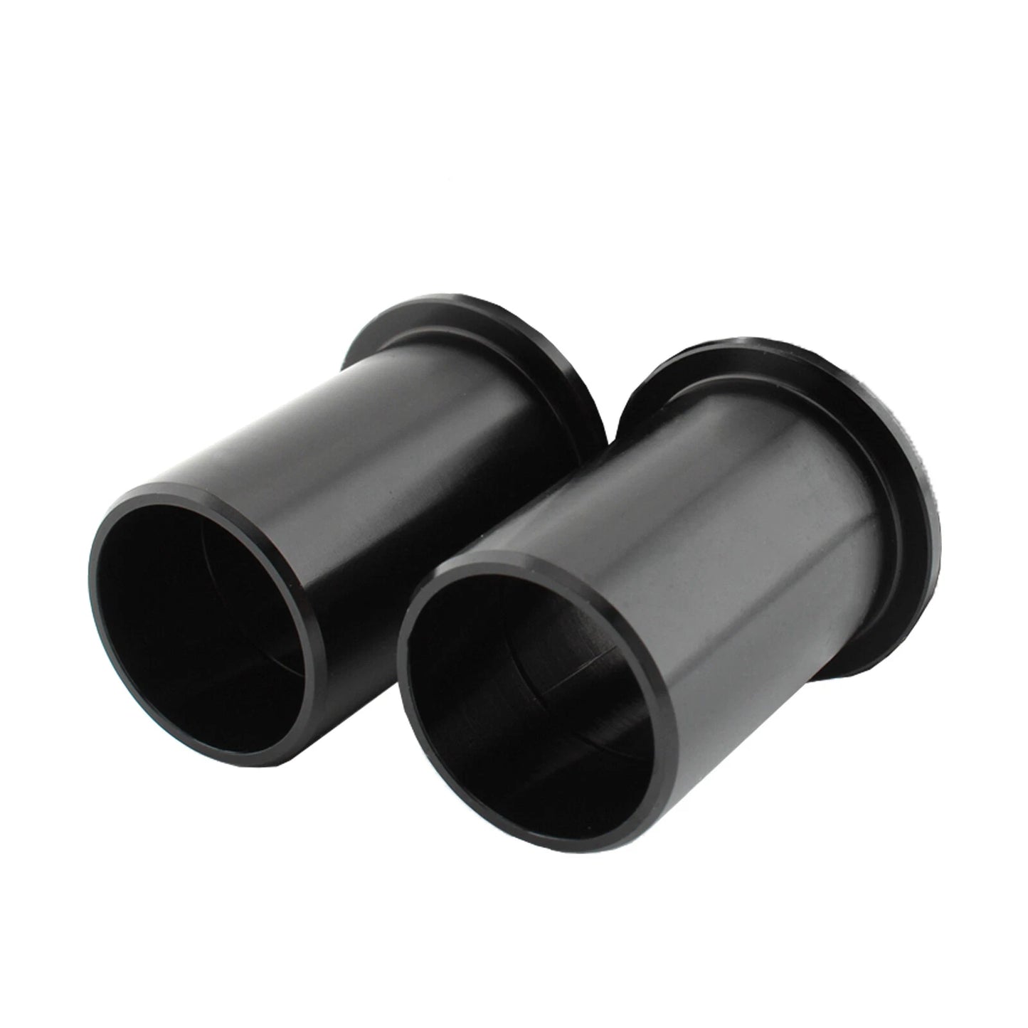 Door Bushing Conversion Kit for Honda Talon (2019-2022)