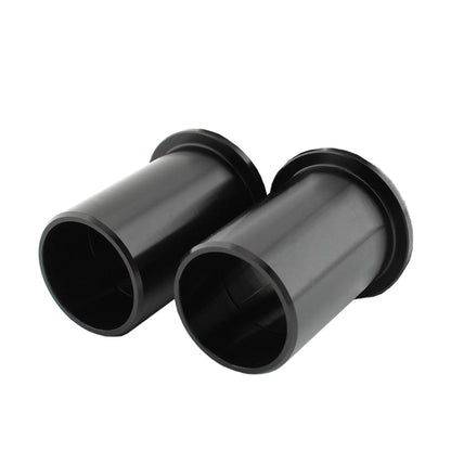 Door Bushing Conversion Kit for Honda Talon (2019-2022)