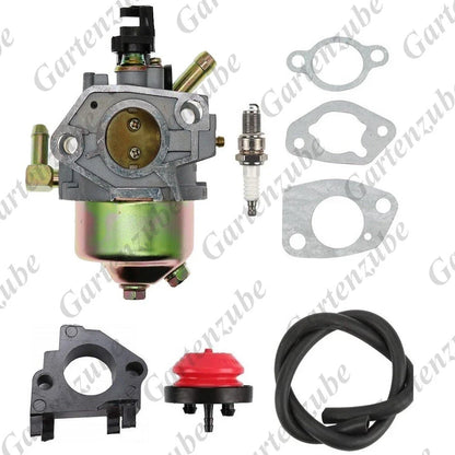 Huayi Carburetor for MTD CUB Cadet Troy-BILT 683-WU 357CC Engine
