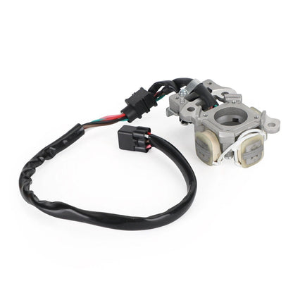 Stator for Yamaha YZ 450F (2006-2009)