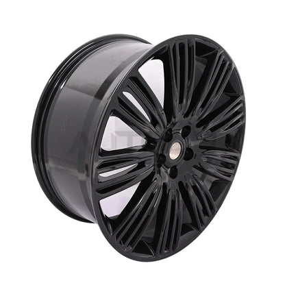 22x9.5 Alloy Wheel Rim for Land Rover Range Rover Autobiography (2018–2022)