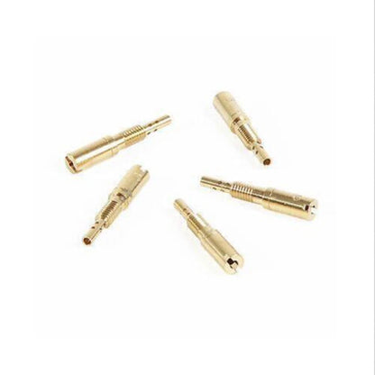 Jet 12pcs Metal Parts for Mikuni CR125R/CR250R (00–07)
