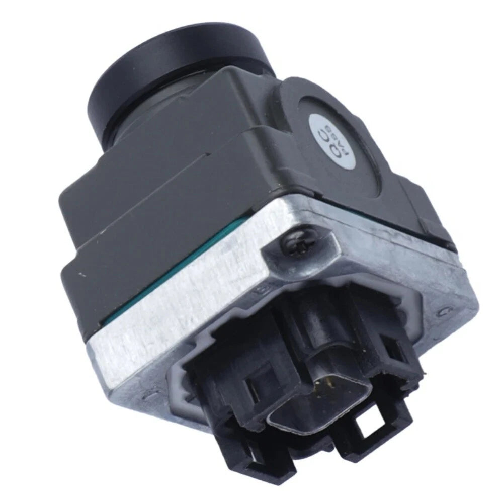 Rear Parking Assist Camera for Land Rover Range Rover Evoque (2012–2024)