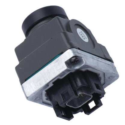 Rear Parking Assist Camera for Land Rover Range Rover Evoque (2012–2024)