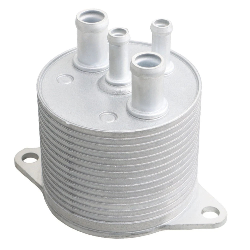 Automatic Transmission Oil Cooler for Subaru Forester, Impreza (2003-2008)