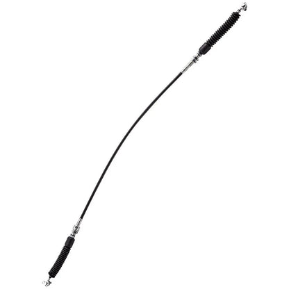 Shifter Cable for Polaris ATV RZR 900 1000 (2016-2020)