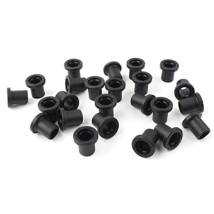 Rear A-Arm Short Bushing Kit for Polaris Ranger 500 4X4 (2005-2013)