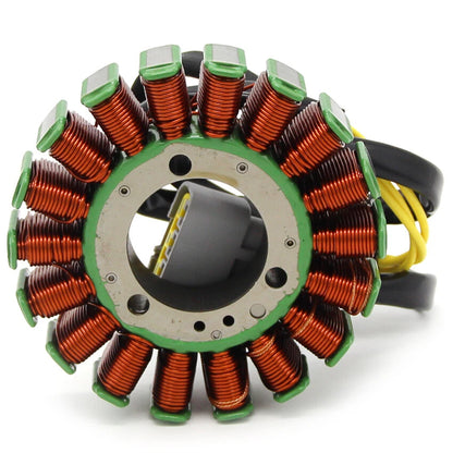 Stator Coil for Ski-Doo MXZ600, Grand Touring 900, Skandic 600 (2017-2023)