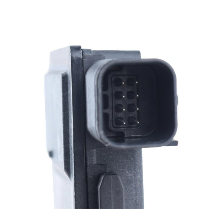 Radar Cruise Control Distance Sensor for Ford F-250 F-350 Super Duty (2011-2023)