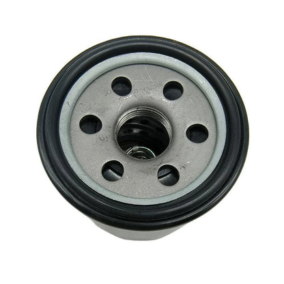 Maintenance Repair Kit for Honda BF25D/BF30D Outboard 25-30HP
