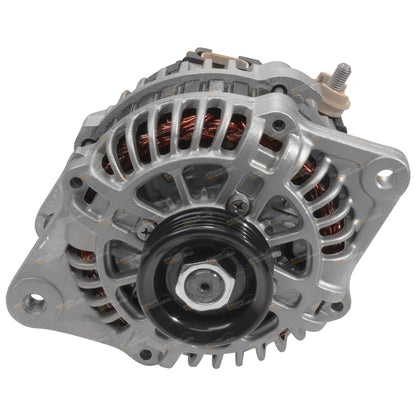 Alternator 4cyl 2.0L for Mazda 626 GE (1992-1997)