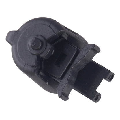 Steering Wheel Cruise Switch Button for BMW F01 F10 F20 F30 (2008-2019)