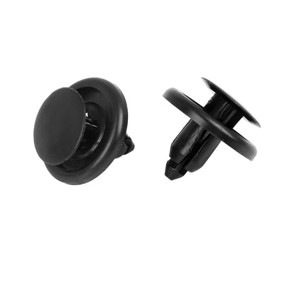 20 x Front Guard Liner Push Type Clips for Toyota Scion (2004-2016)