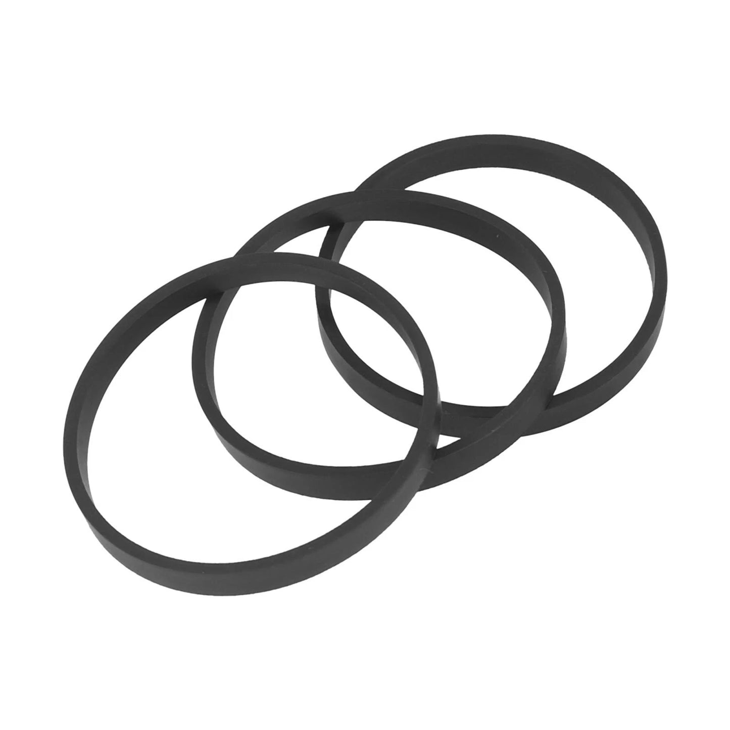 6 x Intake Manifold Gasket for BMW 435i X5 X6 M6 Gran Coupe 650i