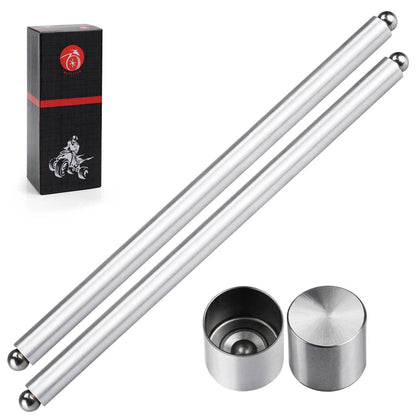 Push Rod & Cam Follower Bucket for Honda Rancher 420 TRX420 2007-2024