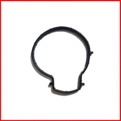 Throttle Body Mounting Gasket for Mazda 3 5 6 MPV (2004-2013)