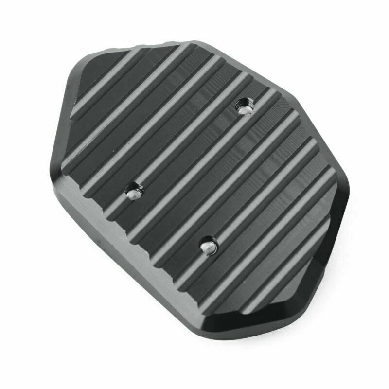 CNC Side Stand Plate for Honda CB1000R (2018-2019)