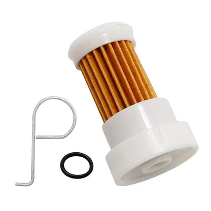 Fuel Filter Element Assembly for Yamaha Outboard F250 (250HP)