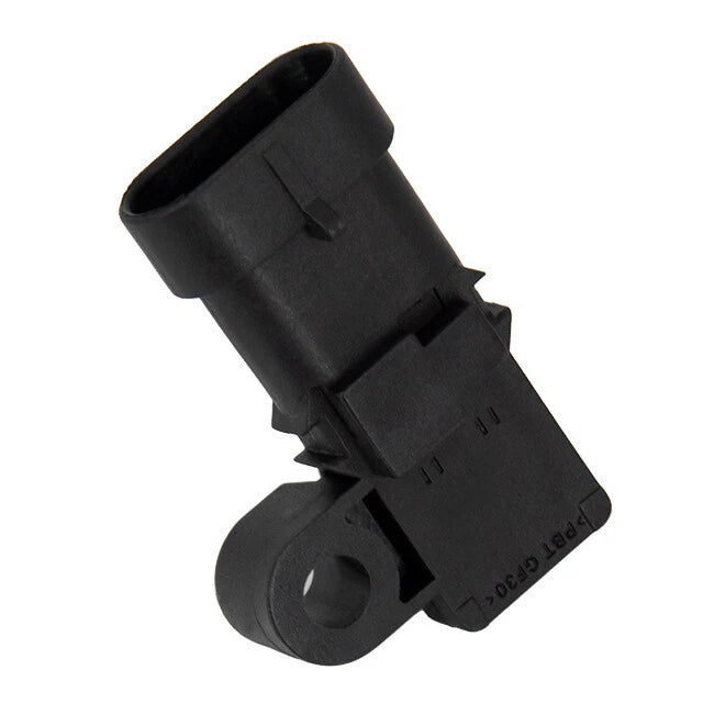 MAP Sensor for Holden Cruze JG JH 1.8L F18D4 (2009-2013)