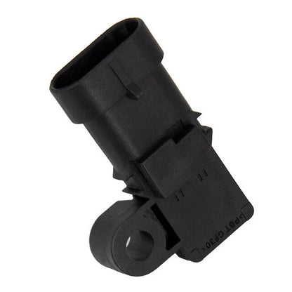 MAP Sensor for Holden Cruze JG JH 1.8L F18D4 (2009-2013)