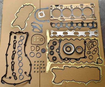 VRS Head Gasket Set for Holden Trailblazer RG 2.8L Turbo Diesel (2016-2021)