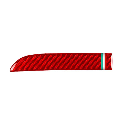 Driver's Side Dashboard Panel Cover Trim for Alfa Romeo 159 Brera Spider