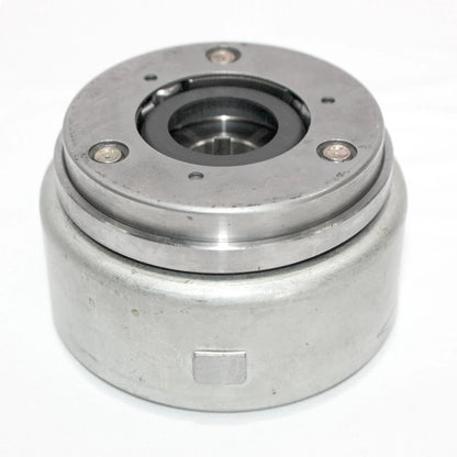 Magneto Roller Flywheel for YX 150cc Electric Start Dirt Bike