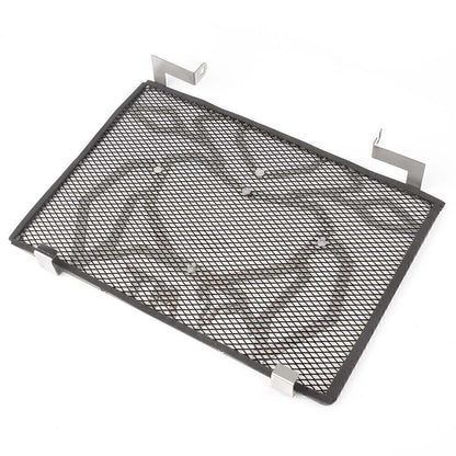 Radiator Guard Grille Cover for Yamaha MT-09 (2013-2017)