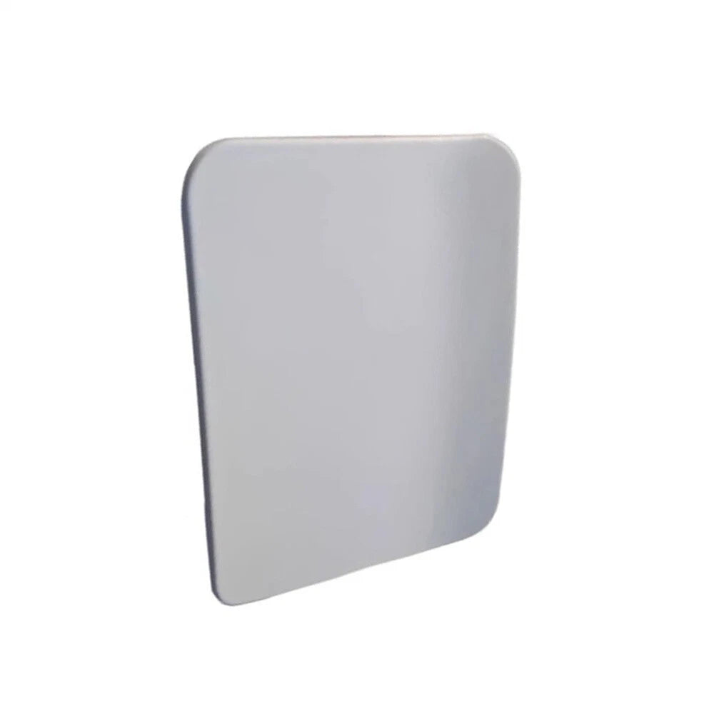 Fuel Tank Oil Gas Cap Cover for Chevrolet Aveo Hatchback (2005-2010)