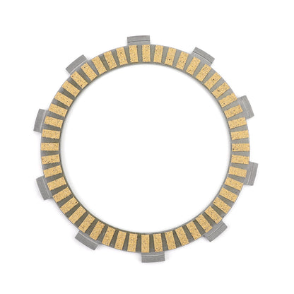 Clutch Kit for Suzuki GSR750 GSXR750 GSF1200 GSF1200S (2011-2016)