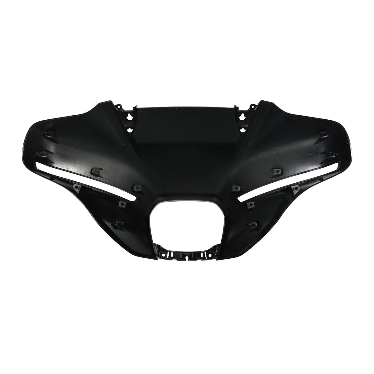 Turn Signals Light Outer Fairing for Harley CVO Street Glide FLHXSE (2023-2025)