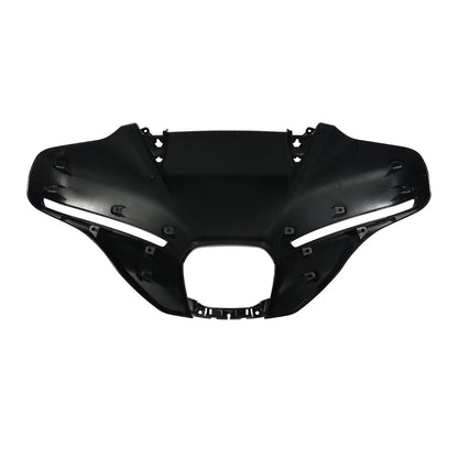 Turn Signals Light Outer Fairing for Harley CVO Street Glide FLHXSE (2023-2025)
