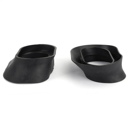 Air Intake Rubber Boot for Suzuki GSXR 600 750 (2004-2005)