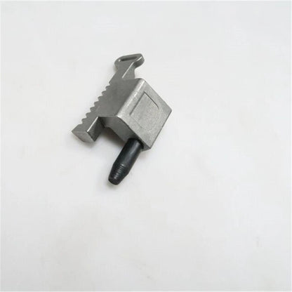 Steering Column Actuator for Ford F-150 F-250 F-350 (1987-1991)