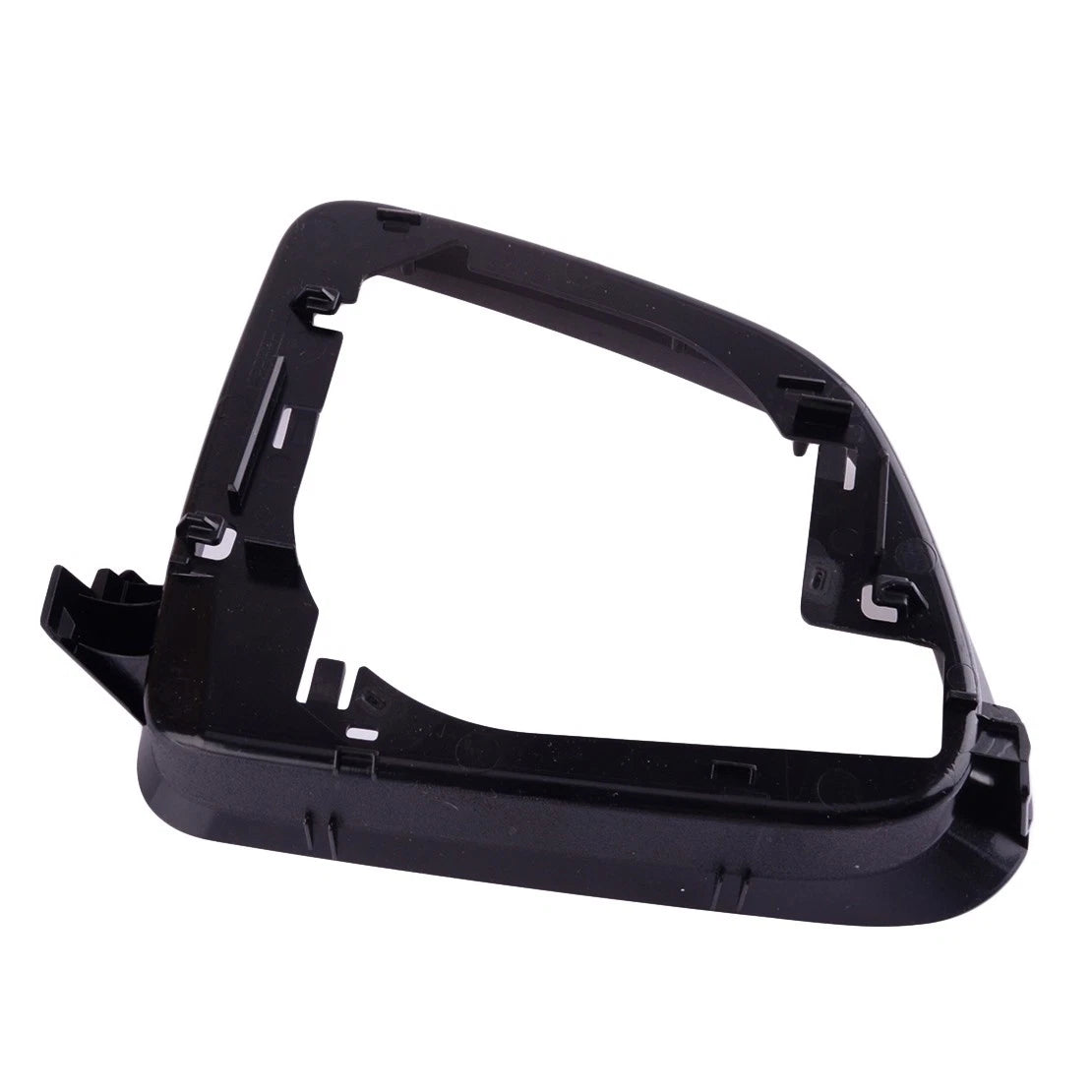 Driver Side Rearview Mirror Cover Trim for Tesla Model Y (2018-2021)
