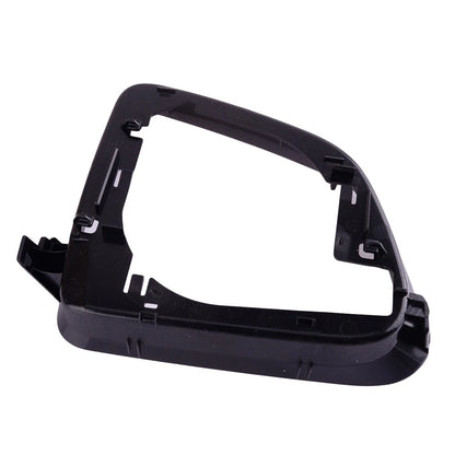Driver Side Rearview Mirror Cover Trim for Tesla Model Y (2018-2021)
