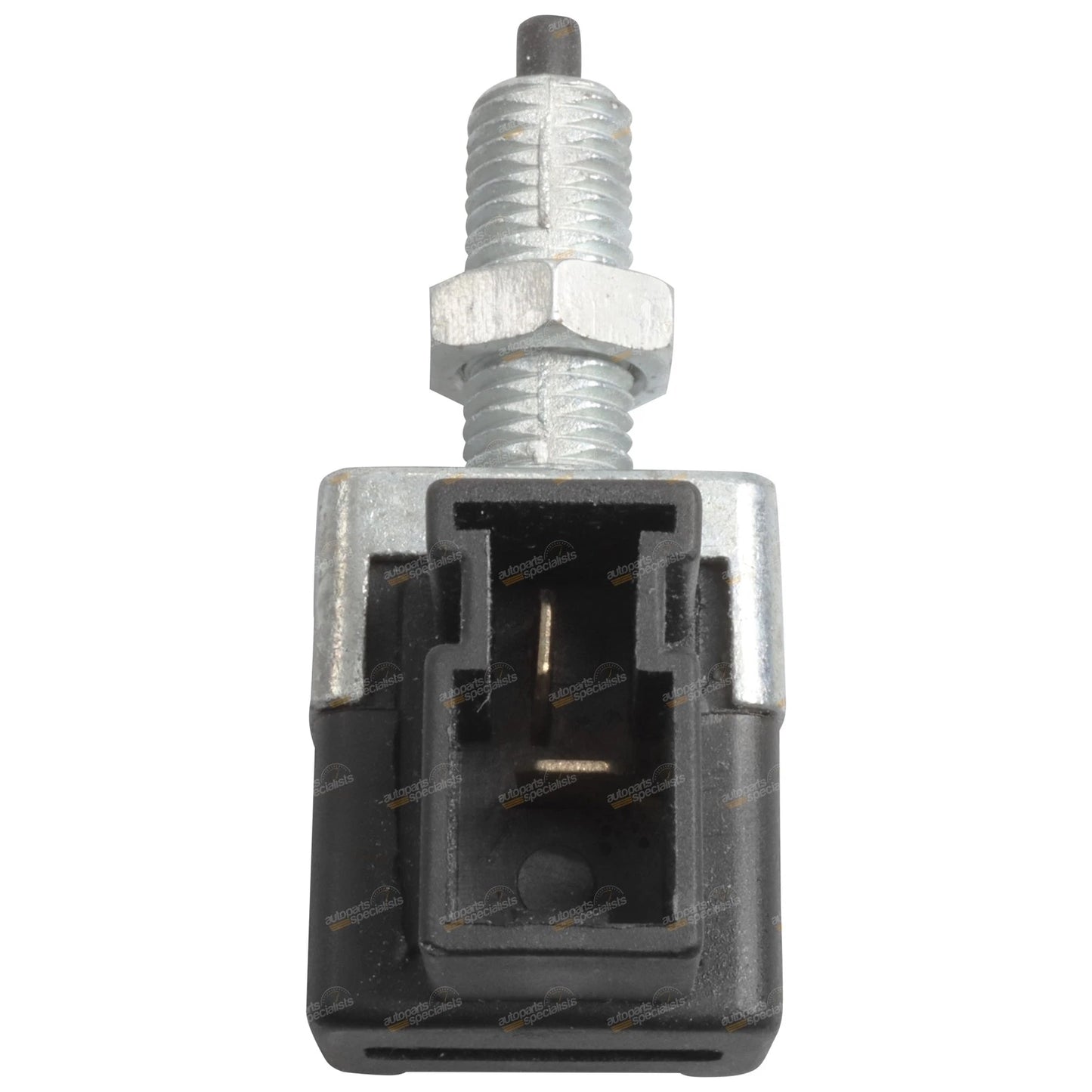 Brake Stop Light Switch for Kia Optima GD (2001 - 2006)