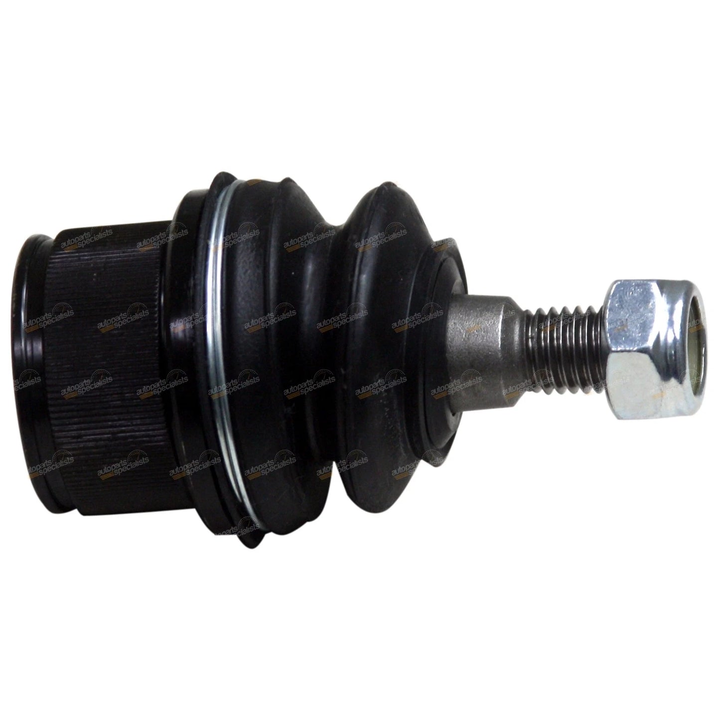 Front Lower Ball Joint for Ford Territory SX/SY (2004-2009)
