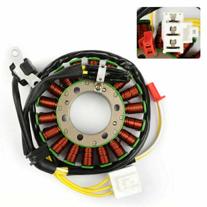 Stator Coil for Honda SH300 (2007-2010)
