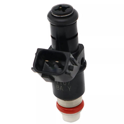 Fuel Injector 4x for 2003-2005 Honda Civic 1.3L 1.5L (2003-2005)