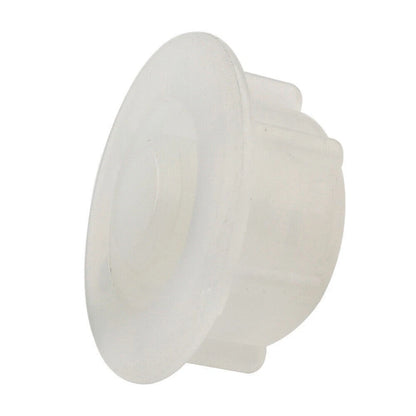 Replacement Piston Bumper for Porter Cable RN175 FN250A (No Year Specified)