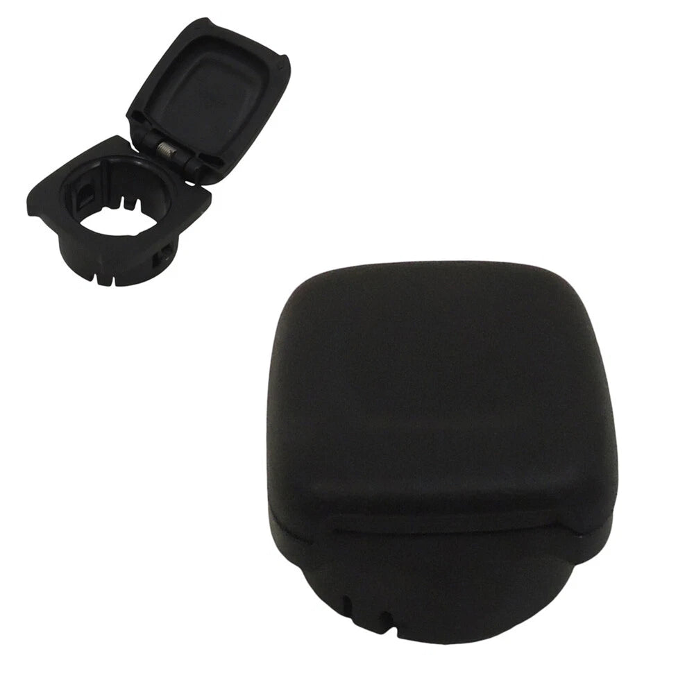 Power Outlet Cap for Buick Cadillac Chevrolet